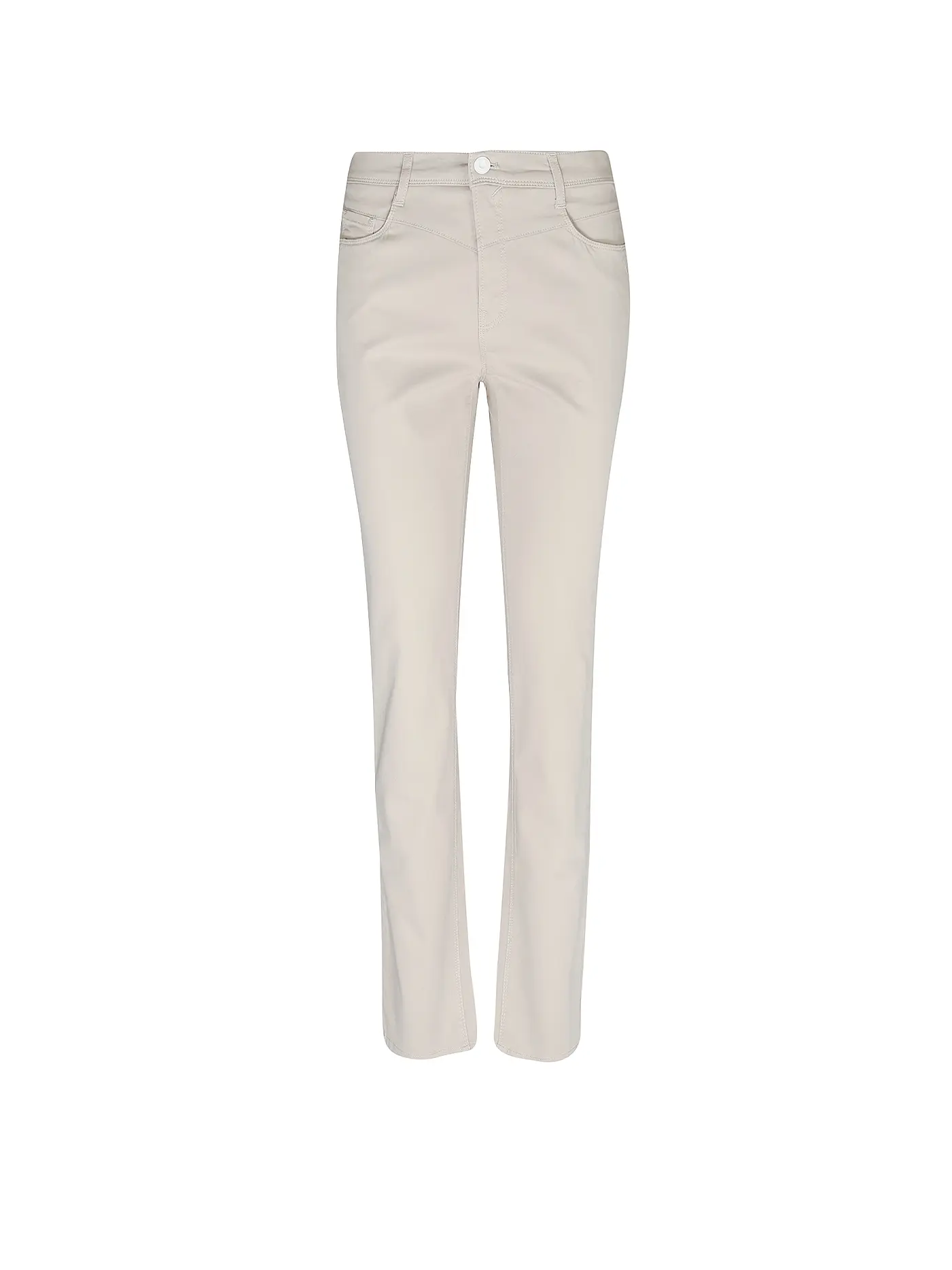 BRAX | Hose Slim Fit MARY | beige